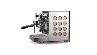 APPARTAMENTO TCA COPPER