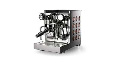 APPARTAMENTO TCA COPPER