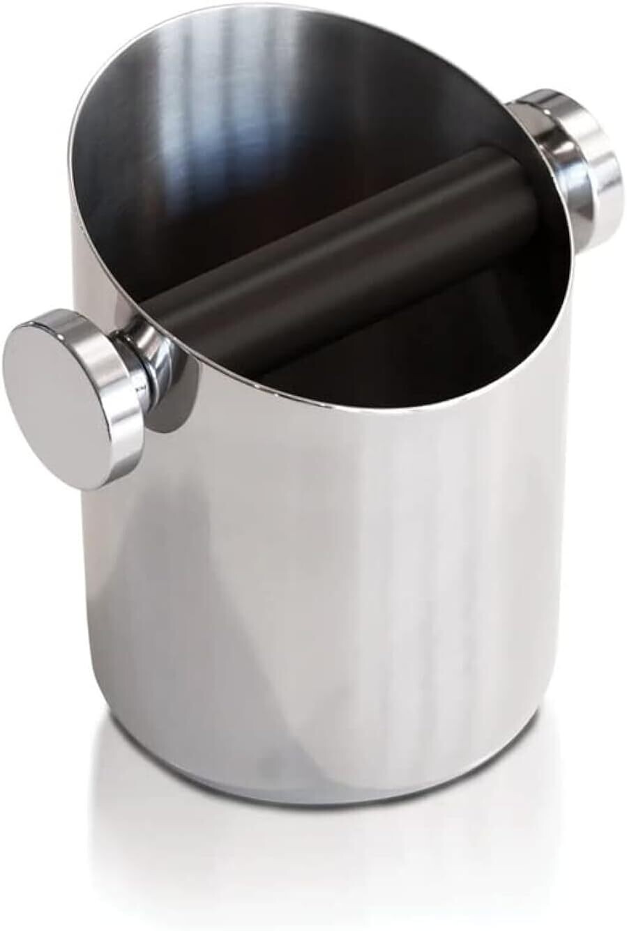 ROCKET ESPRESSO KNOCK BOX