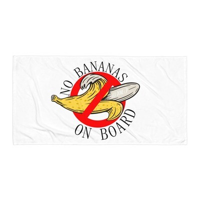 Towel