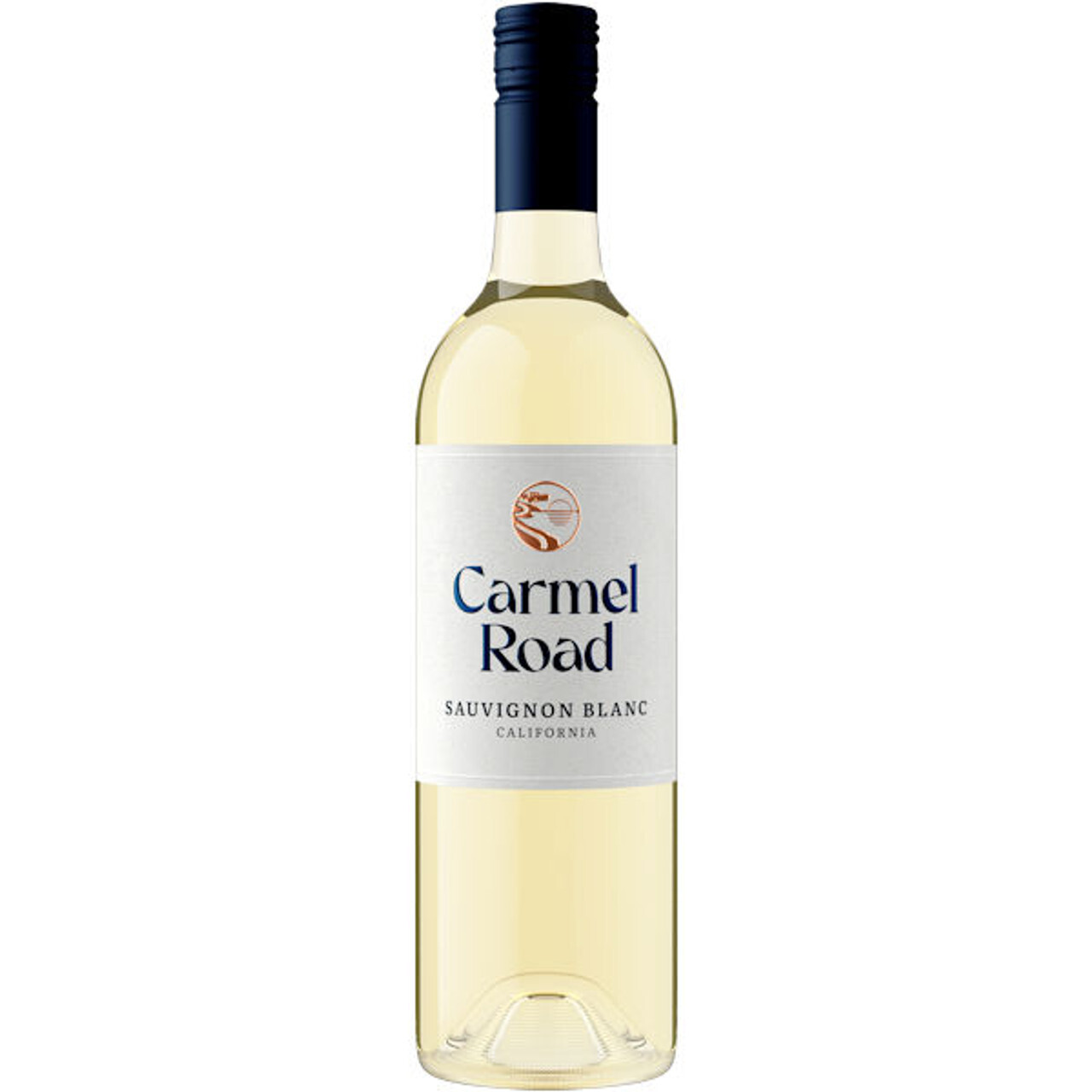 Carmel Road Sauvignon Blanc