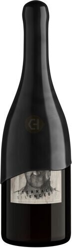 Prisoner Pinot Noir