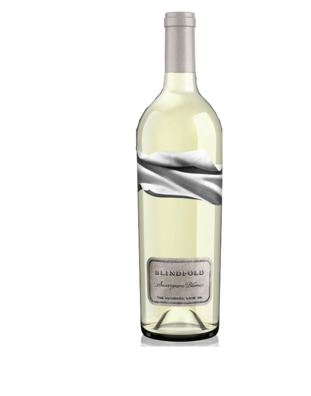 Blindfold Sauvignon Blanc