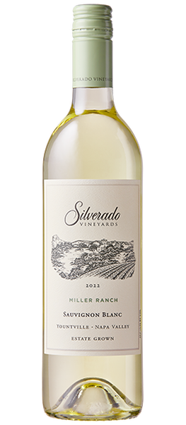 Silverado Sauvignon Blanc