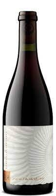 Rancho Las Hermanas Pinot Noir