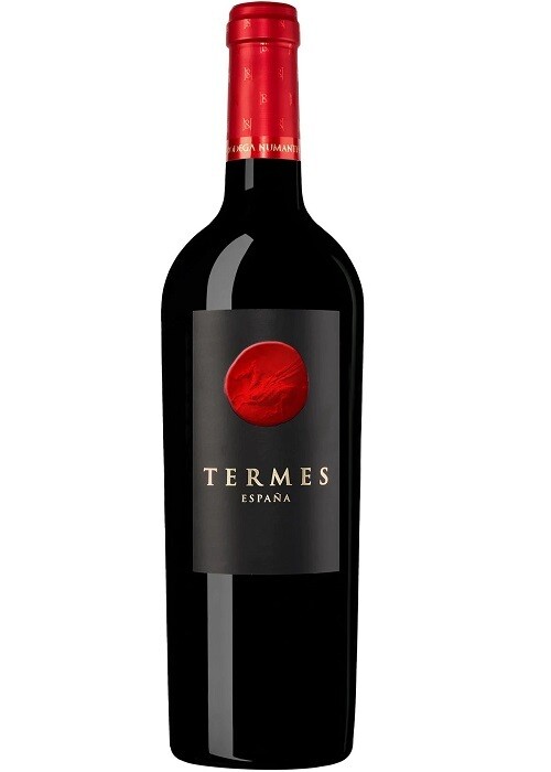 Numanthia Termes