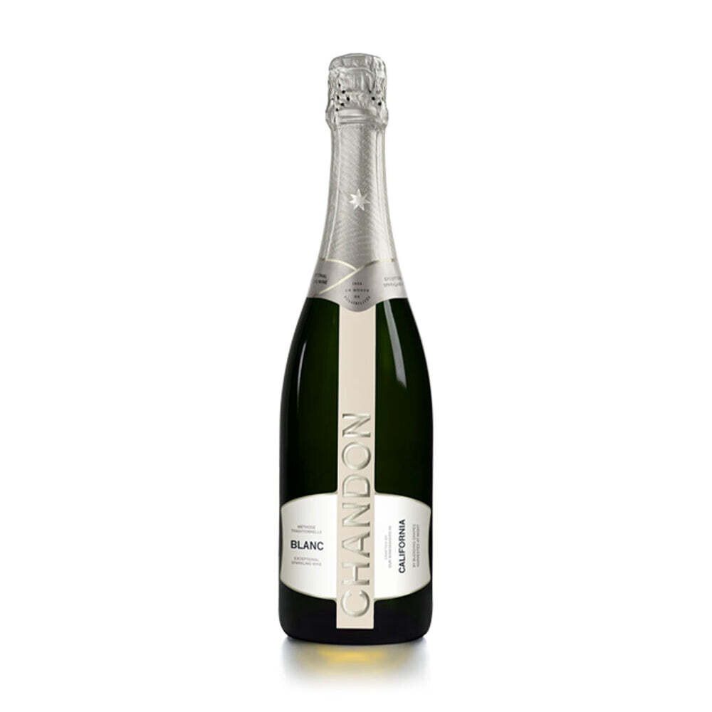 Chandon Blanc Demi Sec