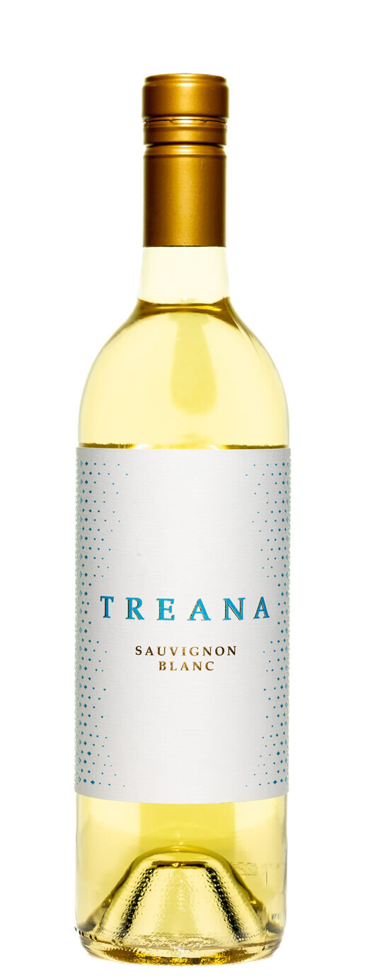 Treana Sauvignon Blanc, Paso Robles