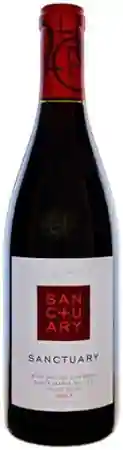 Sanctuary Pinot Noir