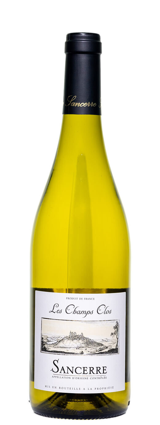 Les Champs Clos, Sancerre