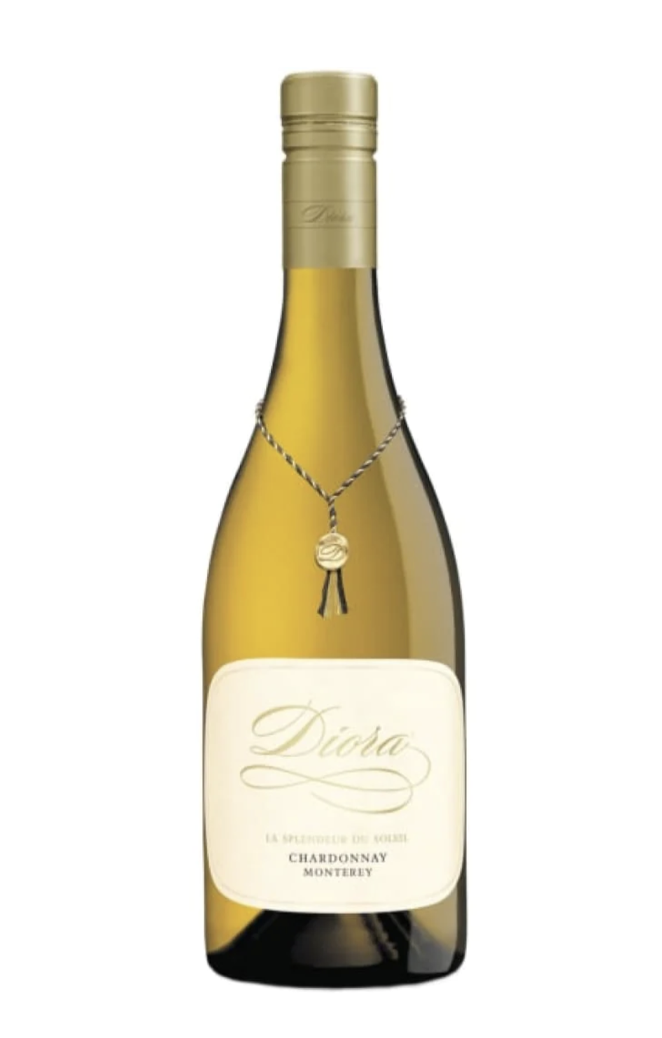 Diora La Splendeur Du Soleil Chardonnay, Monterey CA