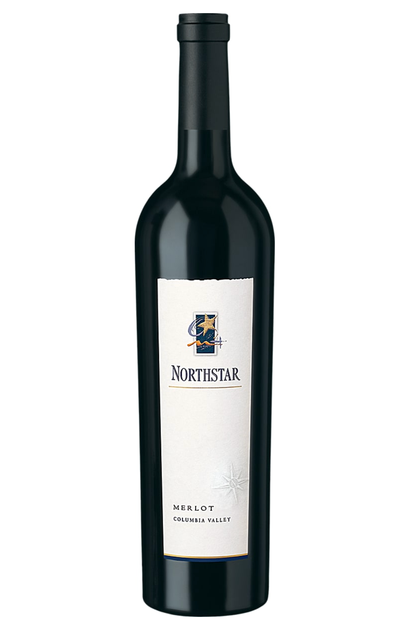 Northstar Merlot 2021
