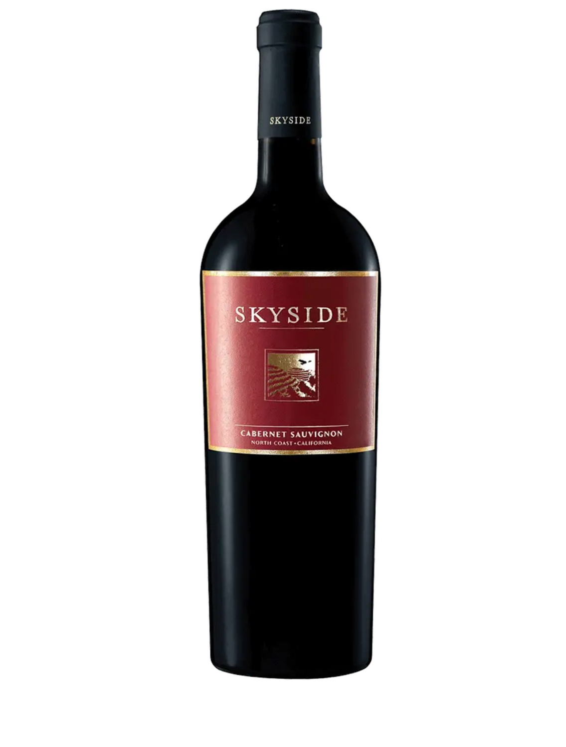 Skyside Cabernet Sauvignon
