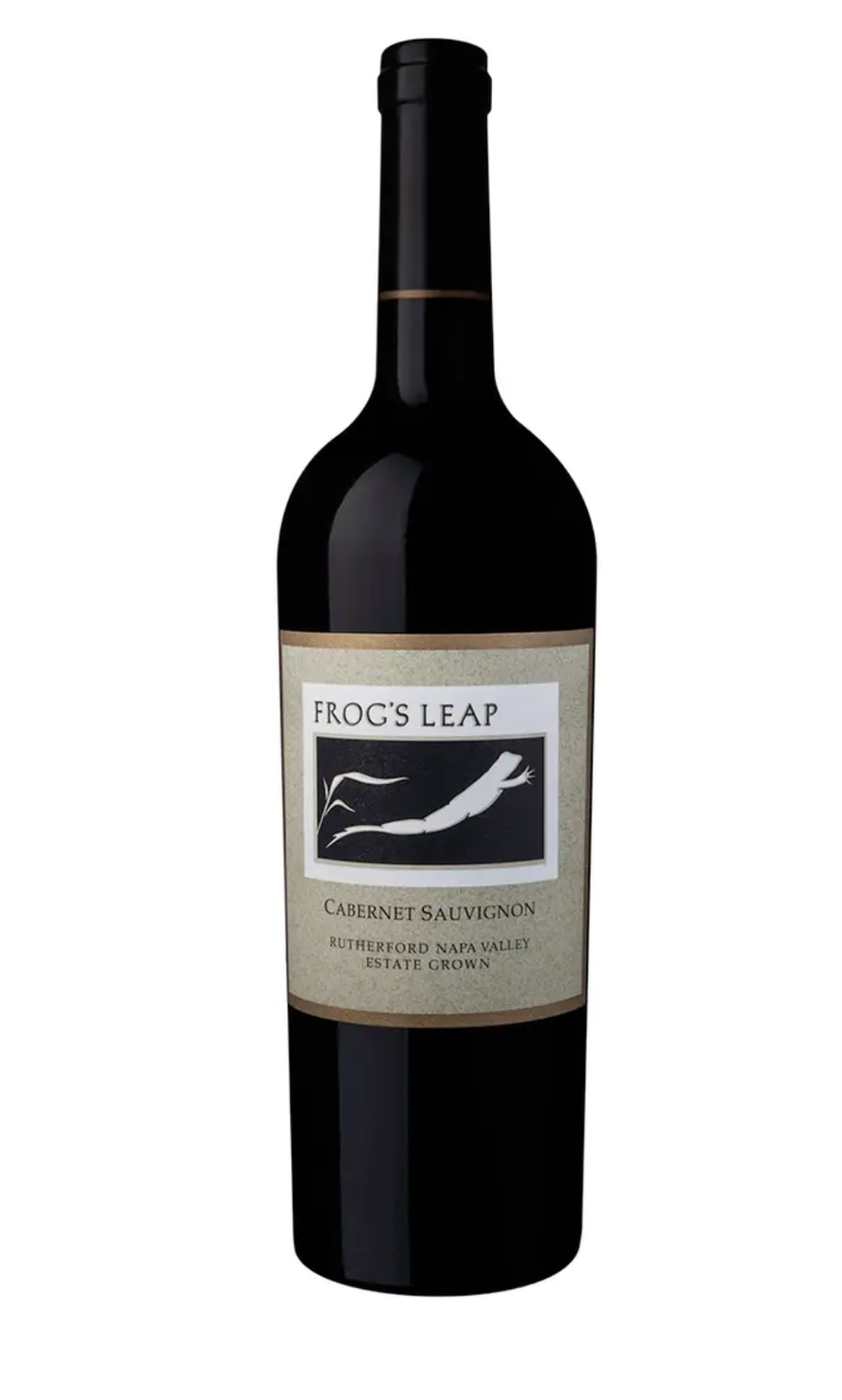 Frogs Leap Cabernet Sauvignon