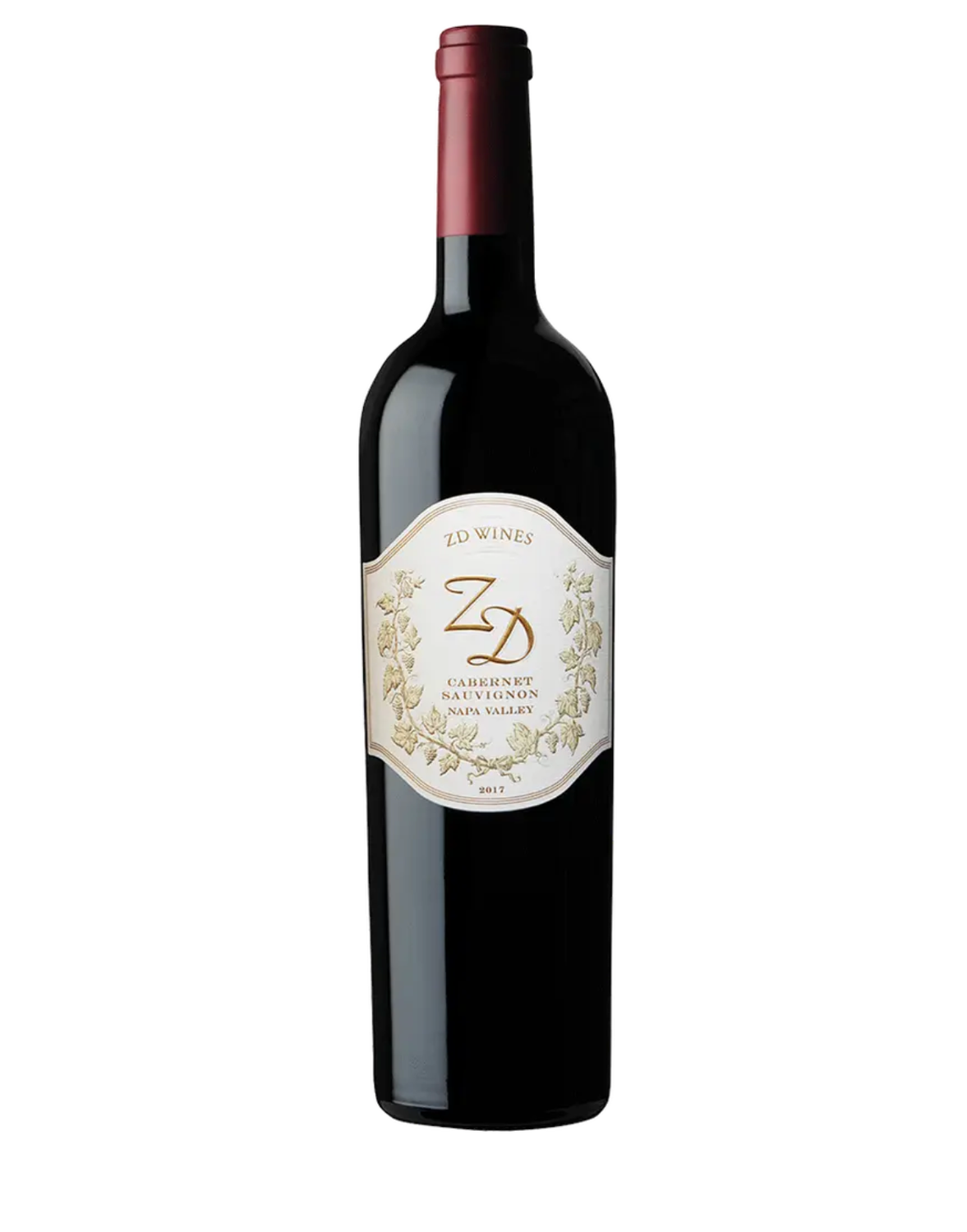 ZD Cabernet Sauvignon