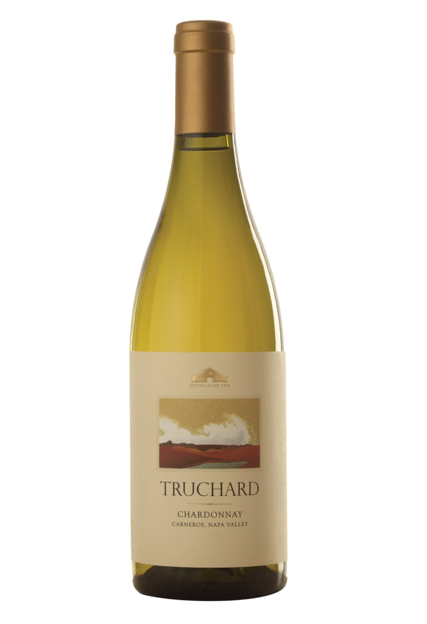 Truchard Chardonnay