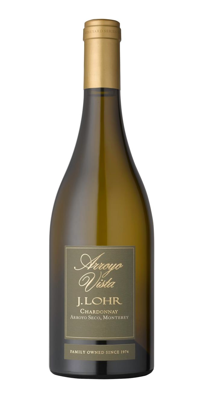 Arroyo Vista Chard            