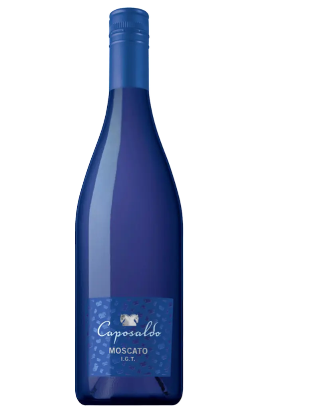 Caposaldo Moscato
