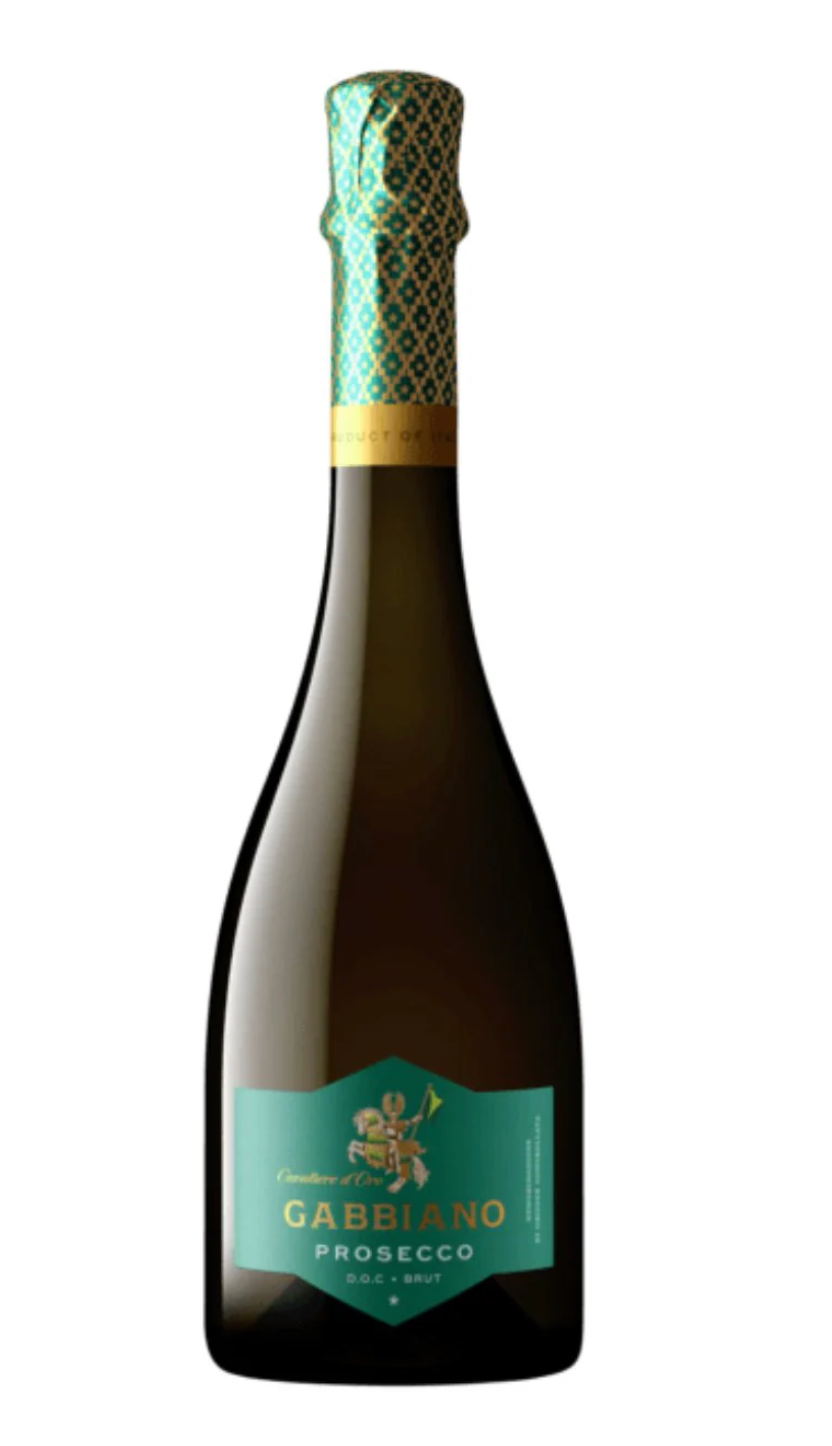 Gabbiano Prosecco