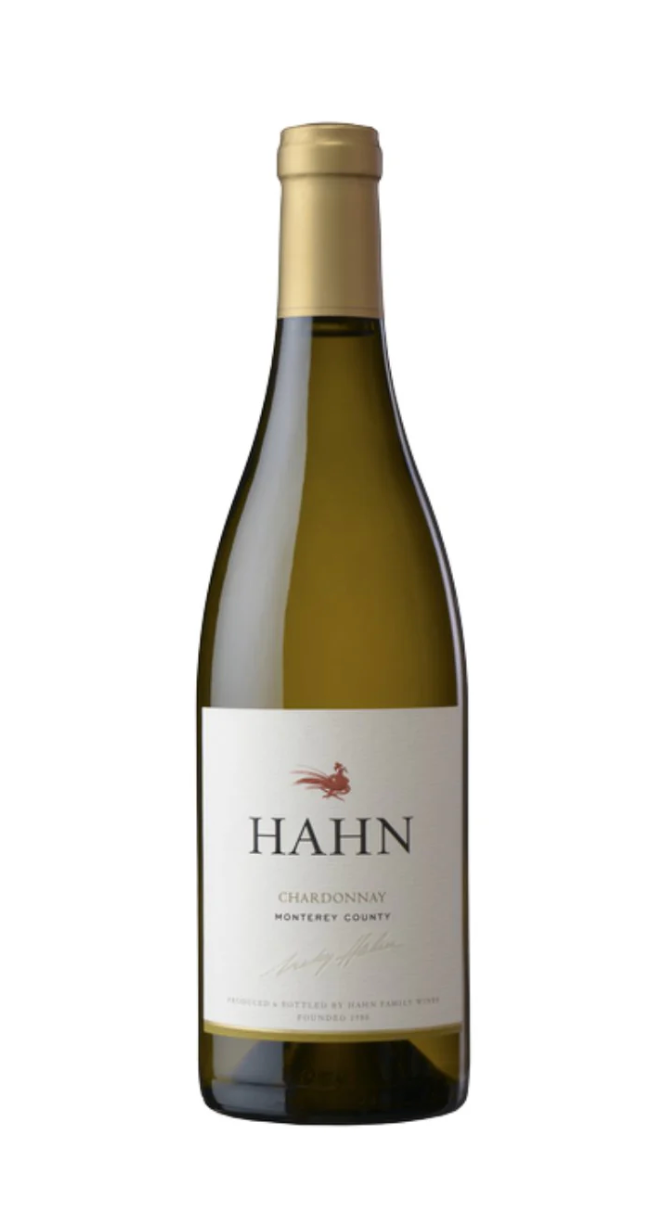 Hahn Chardonnay