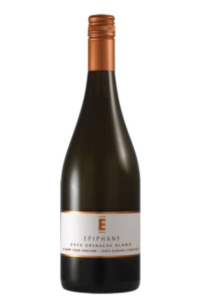Epiphany Grenache Blanc