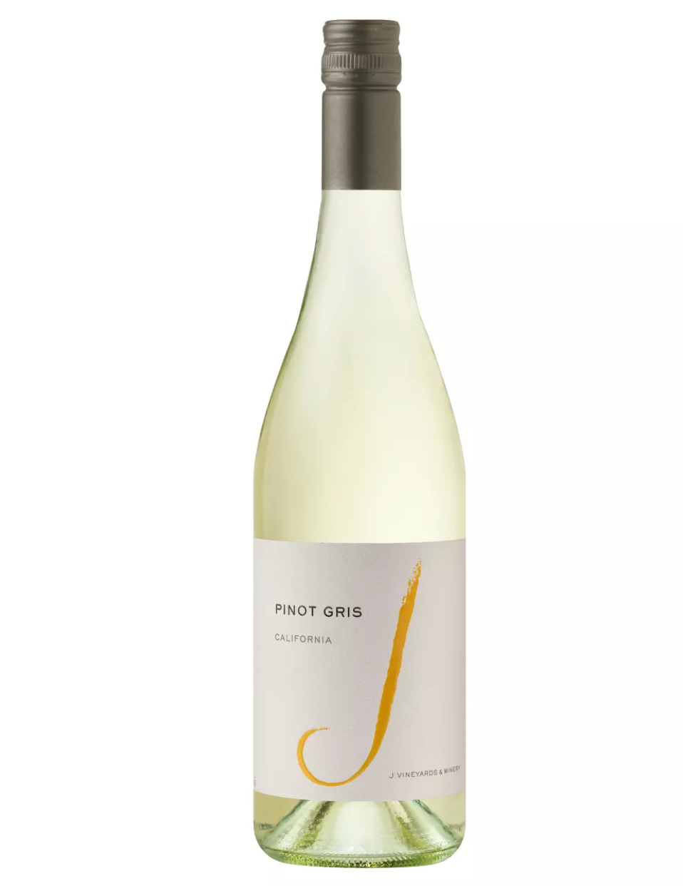 J Vineyards Pinot Gris