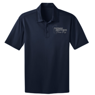 Men&#39;s Polo