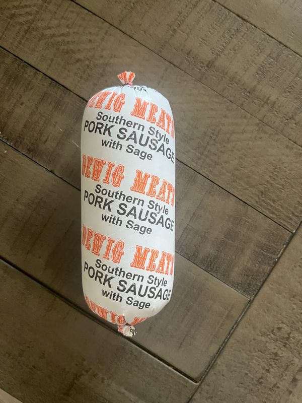 Meat