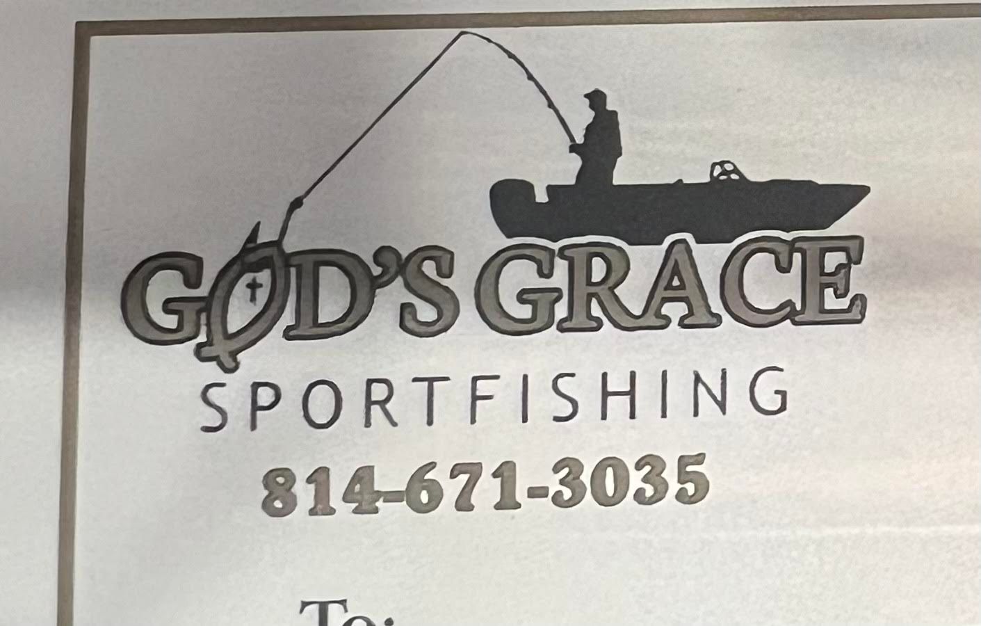 4 PERSON LAKE ERIE FISHING CHARTER