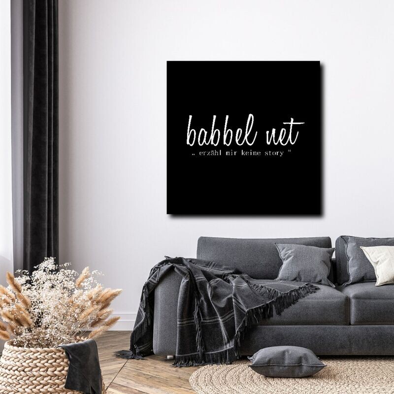 "babbel net"
