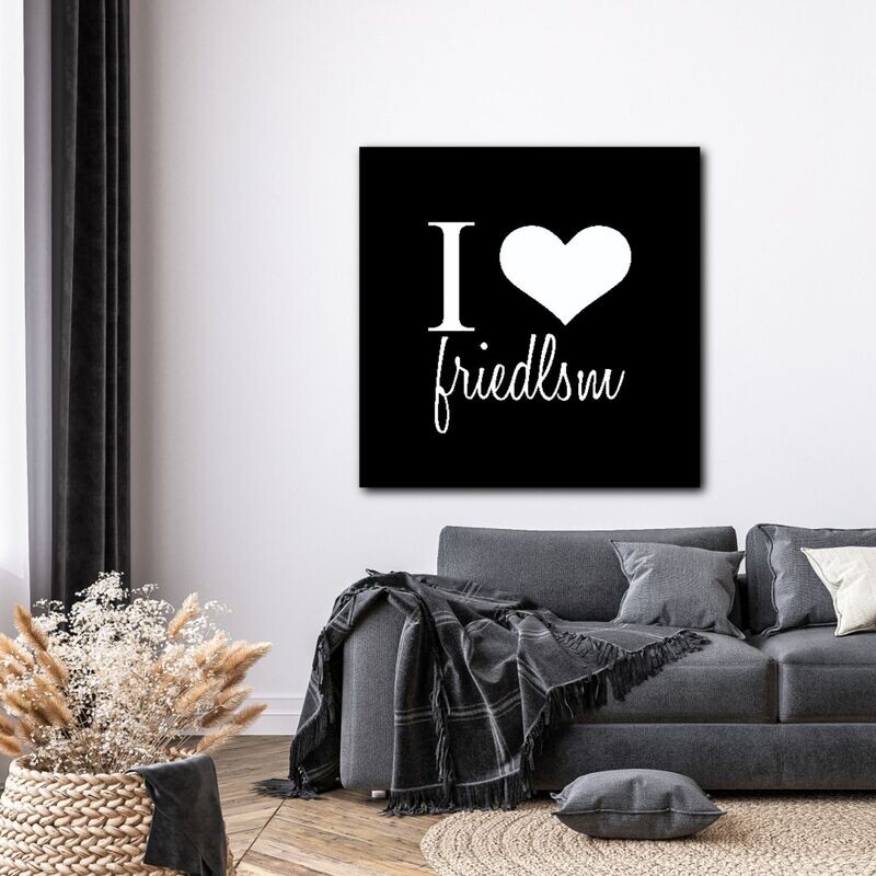 "friedlsm"