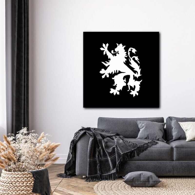 "löwe sw"