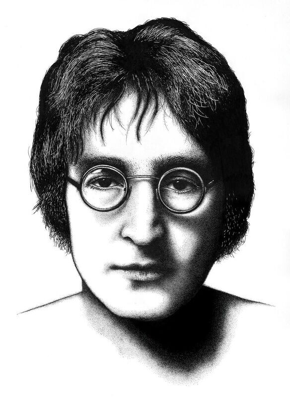 John Lennon