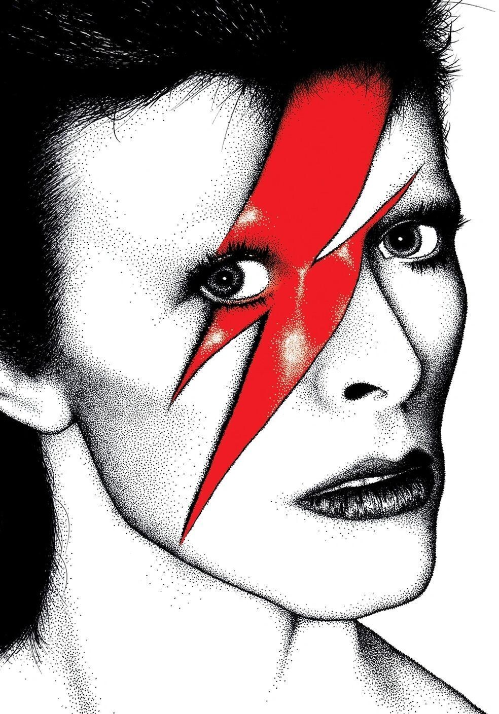 Bowie