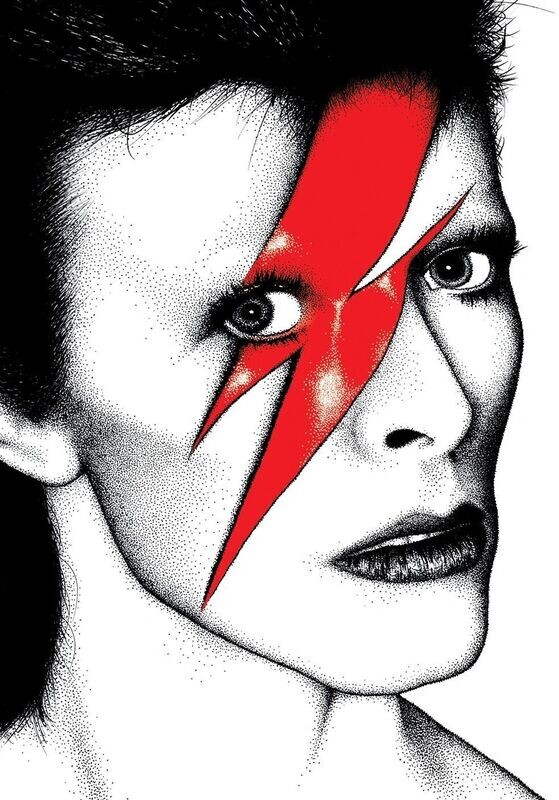 Bowie