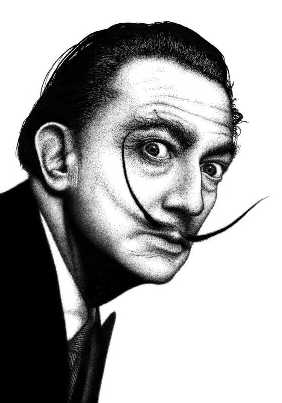Dali