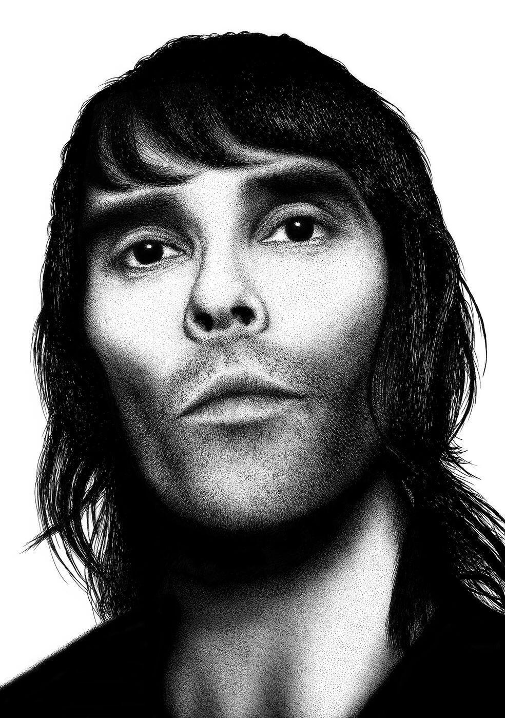 Ian Brown