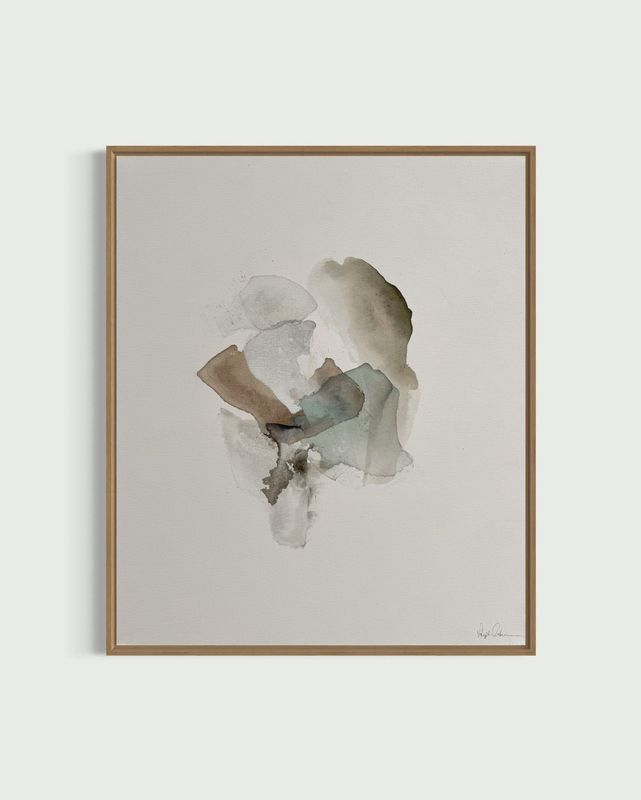'Intuitively I'