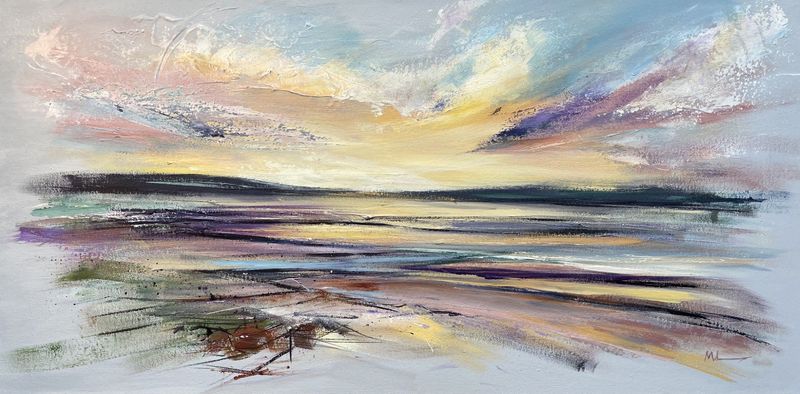 DAYS END GIFT, West Kirby