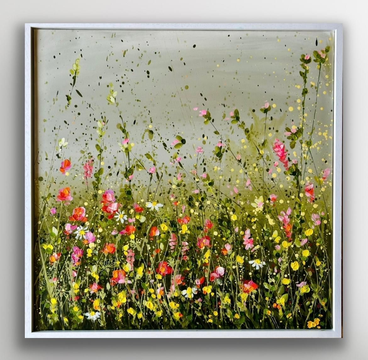 'Midsummer Dance'