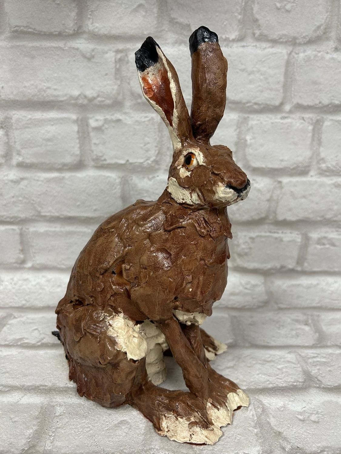 'Hare'
