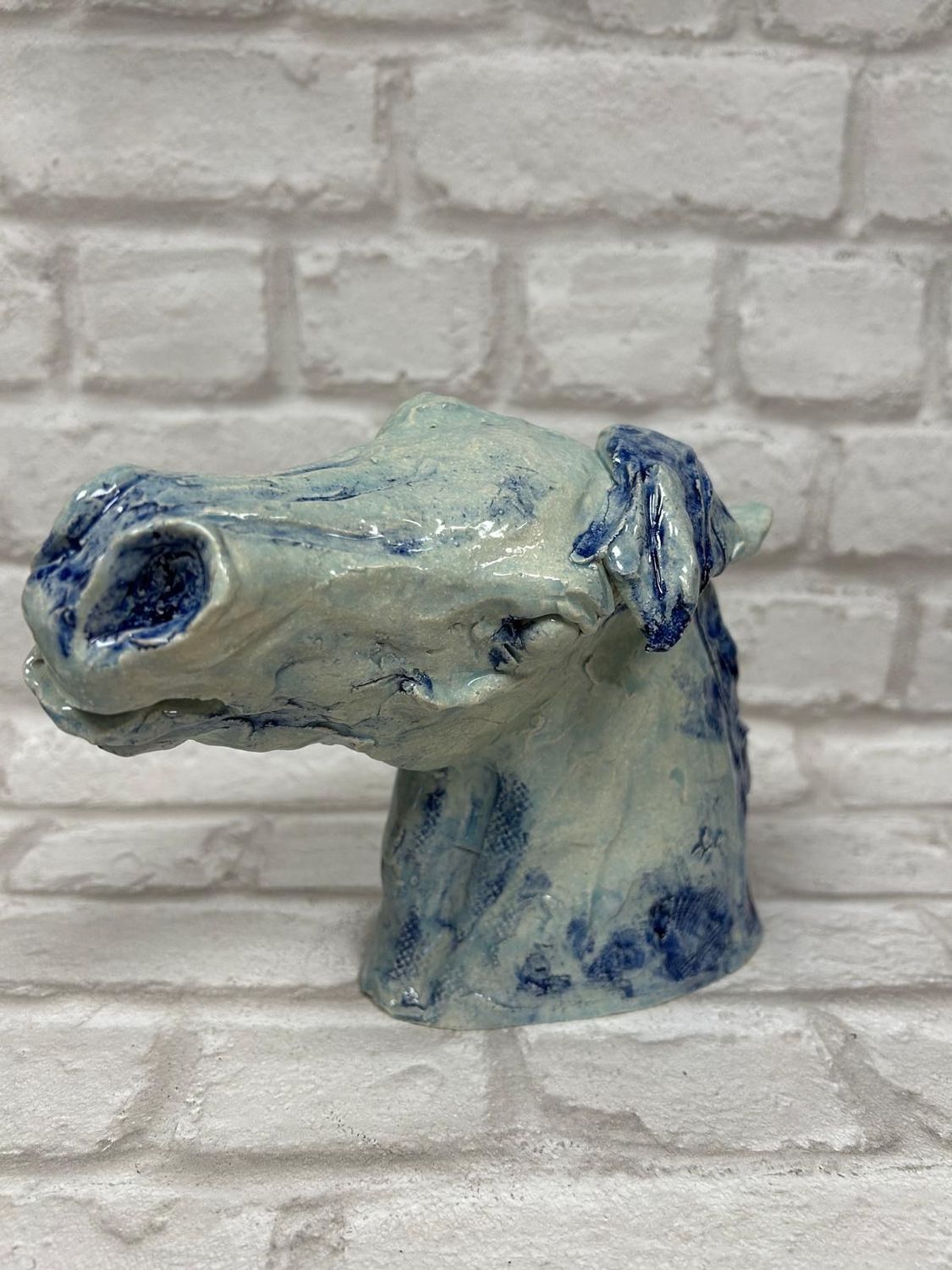 'Kelpie'