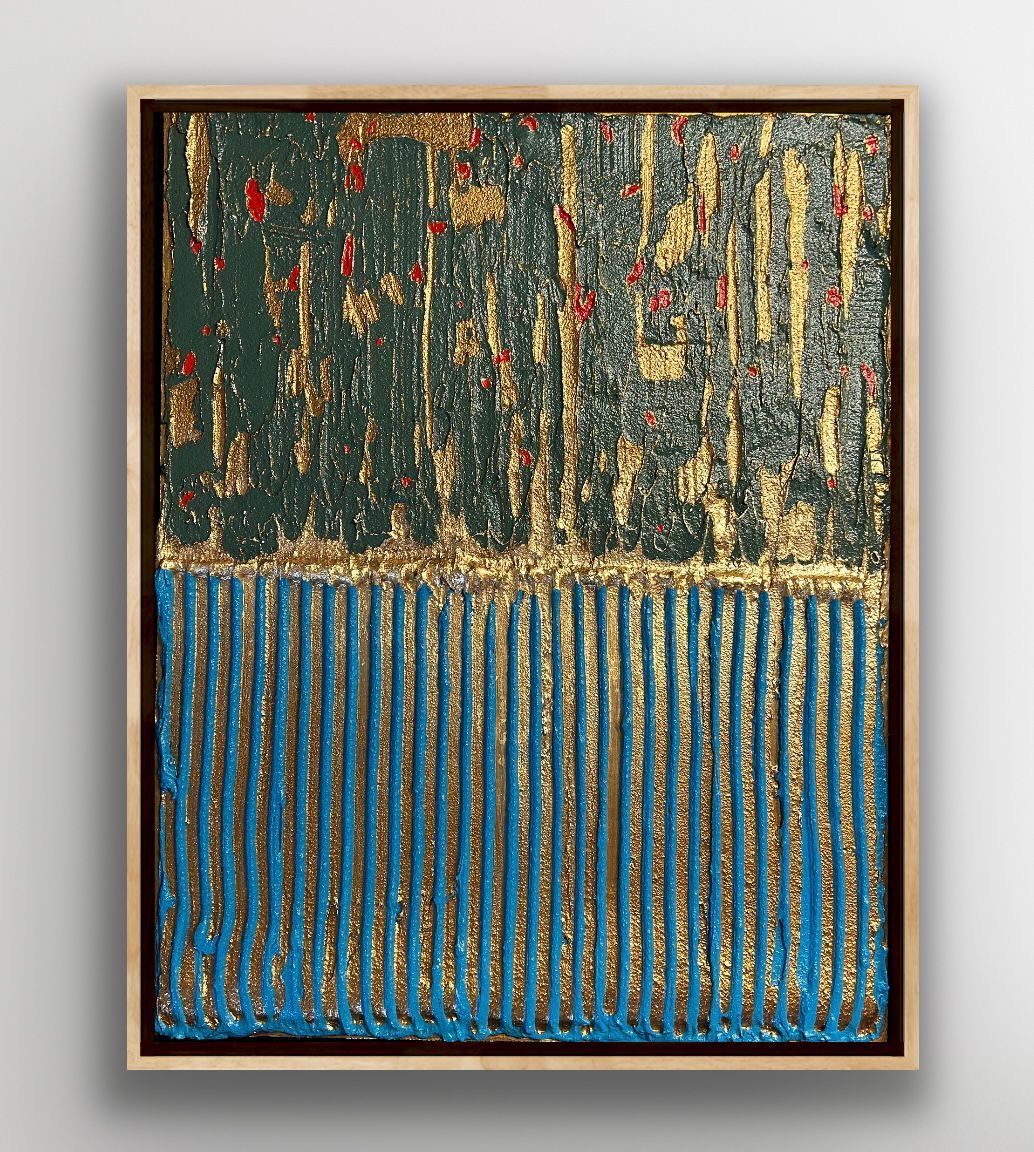 'The Landscape'