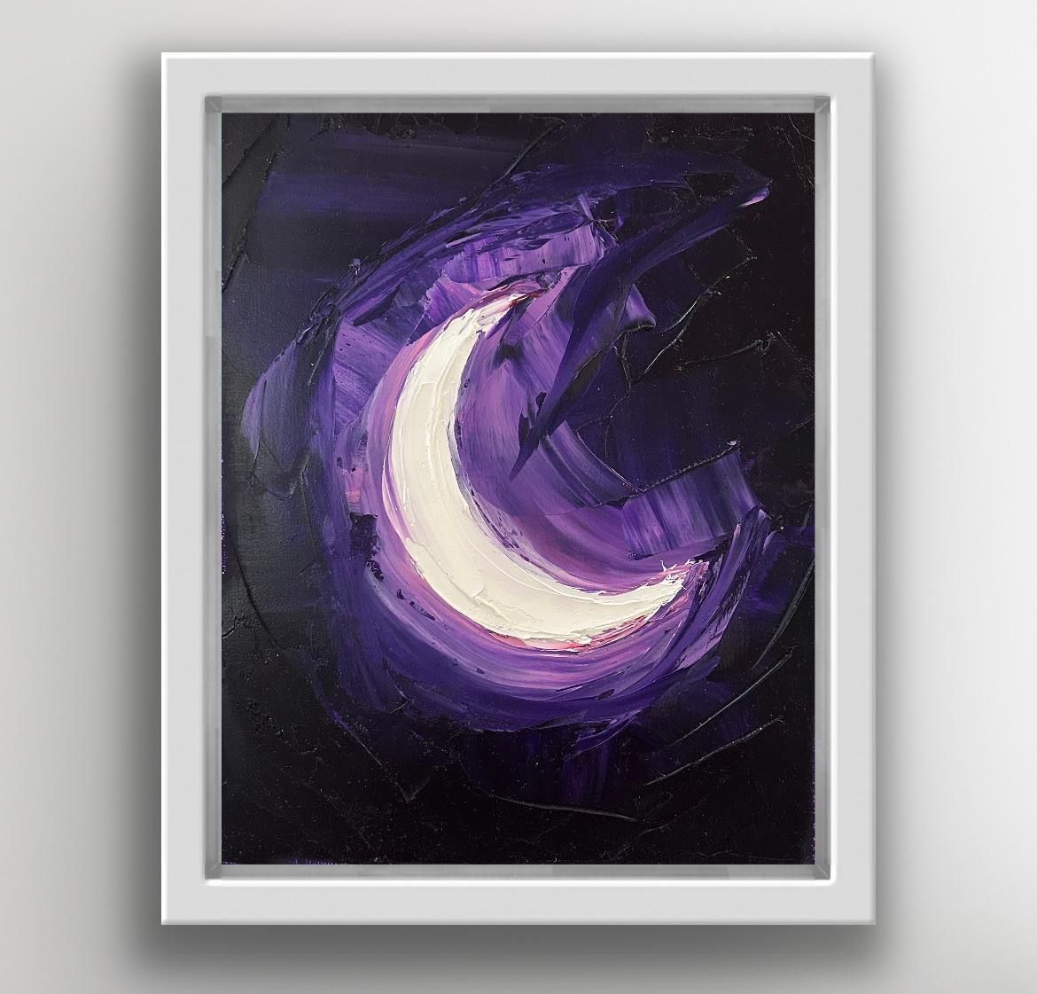 'Moon'