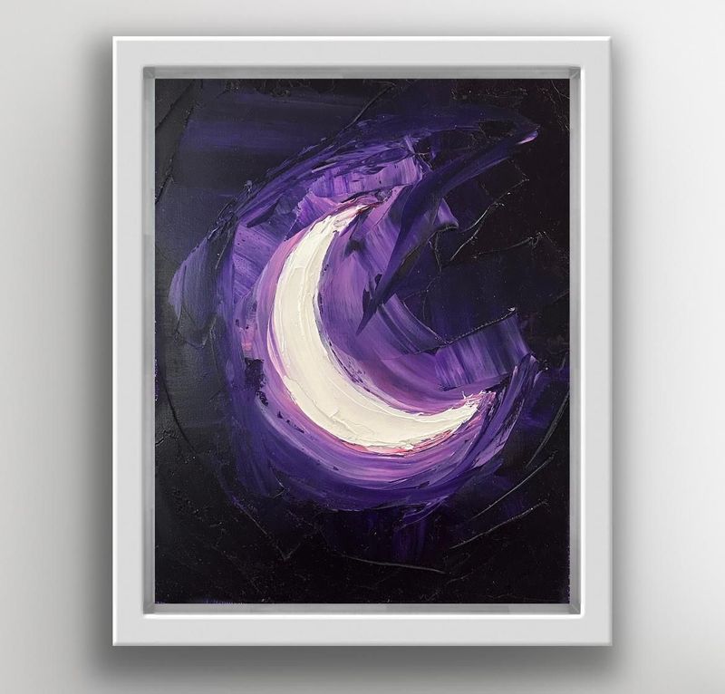 'Moon'