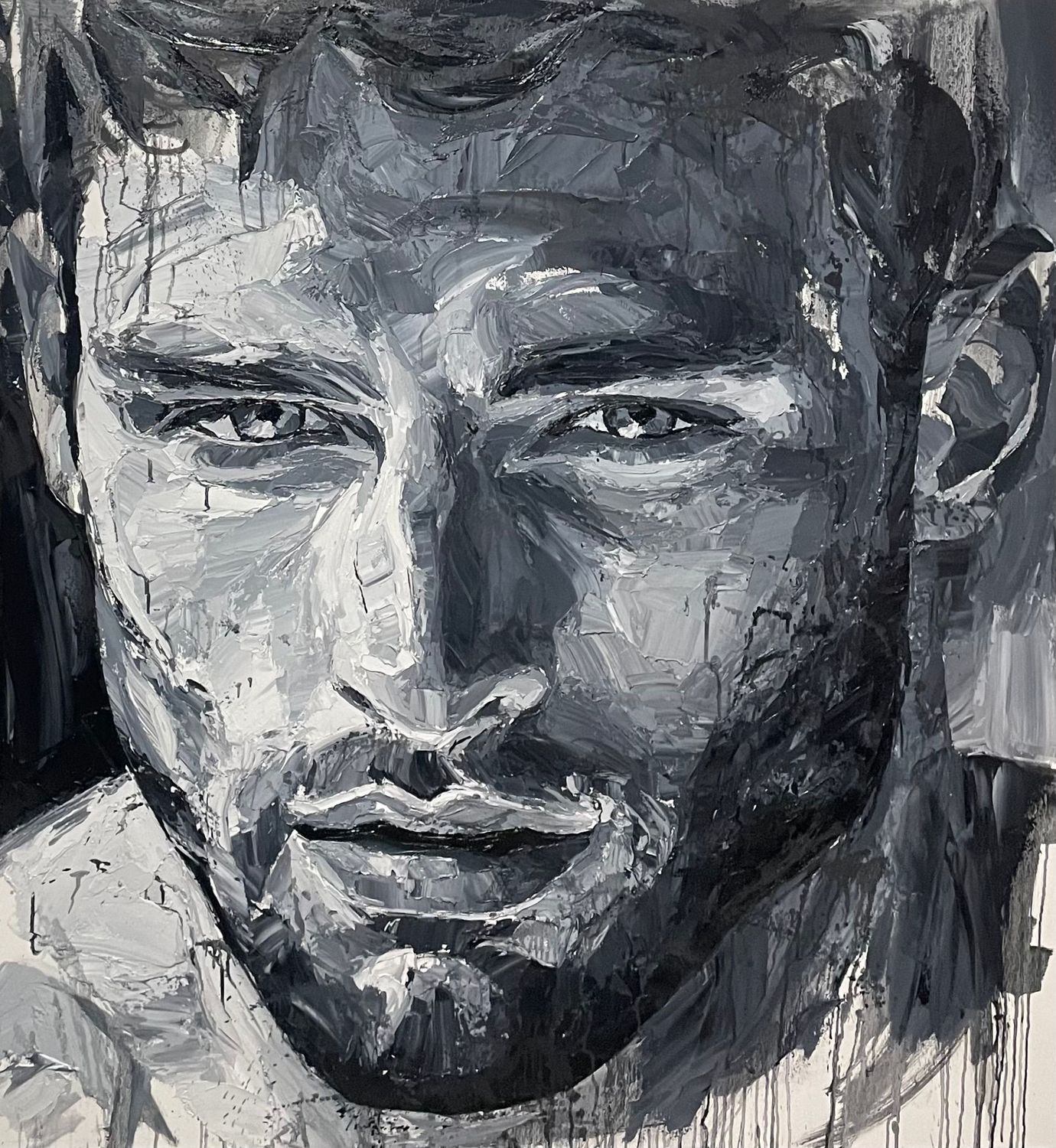 'Night-Light'