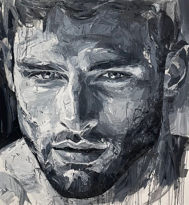 'Night-Light'