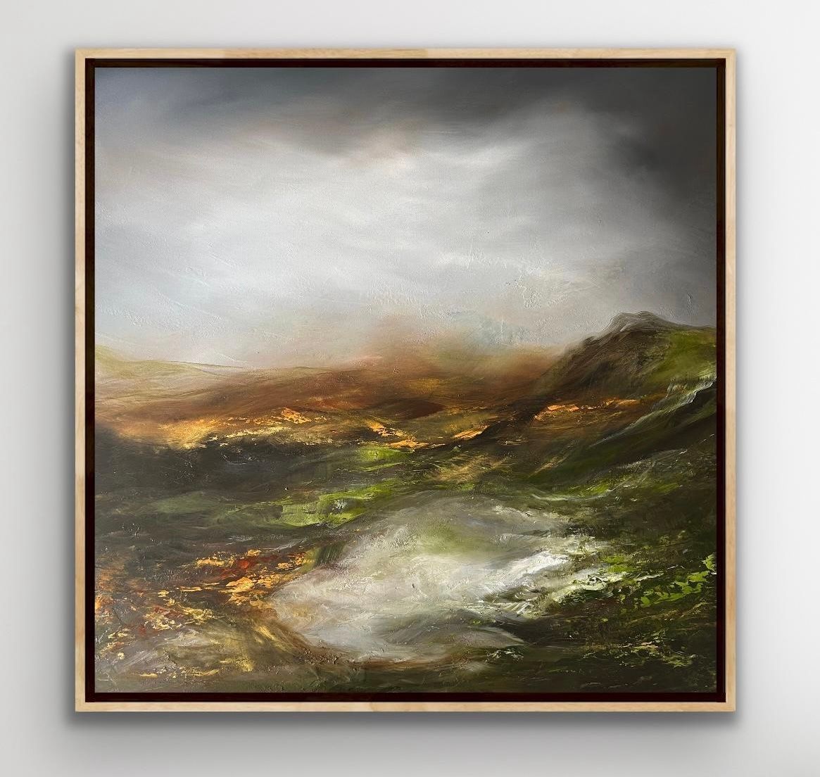 'Cadair Idris'