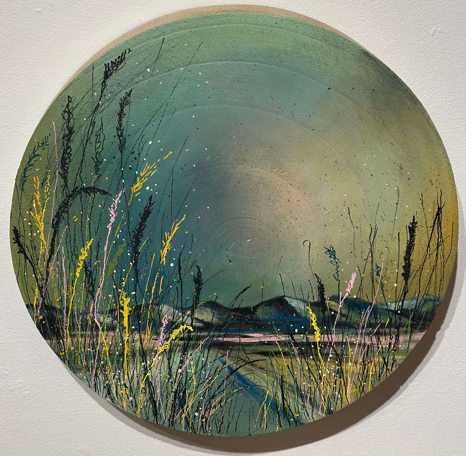 'Northern Silence' - Northern View Eryri 'Northern Silence' - Northern View Eryri