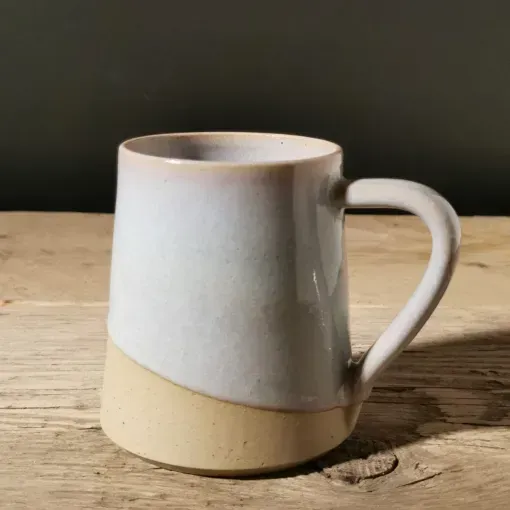 Opal Essence Mug